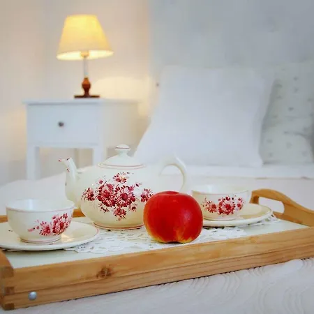 1 Apartman Banjole