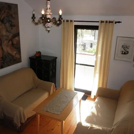 1 Apartman Banjole