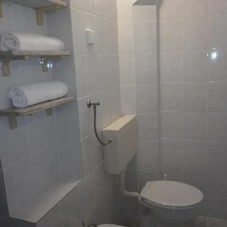 1 Apartman