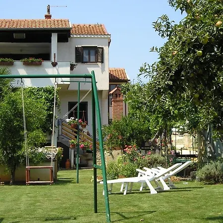 1 * Banjole