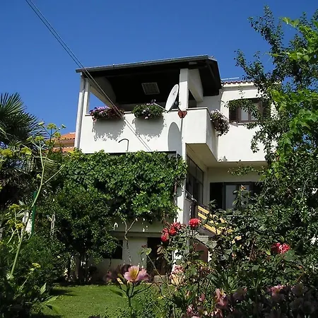 Apartman 1 Banjole
